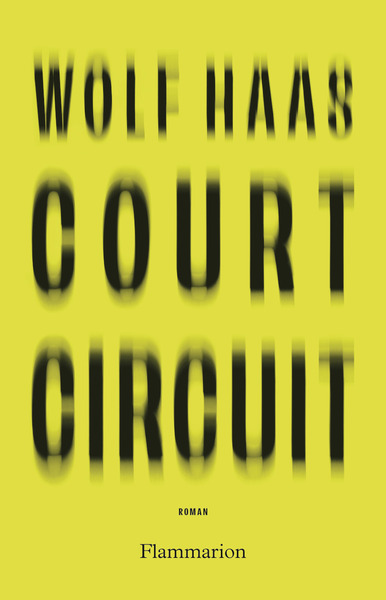 Image de Court-circuit