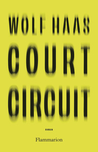 Image de Court-circuit