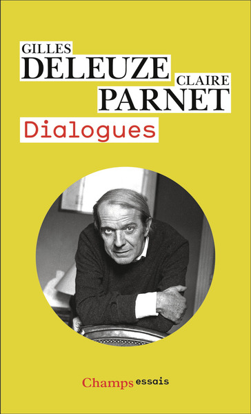 Image de Dialogues
