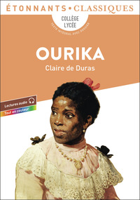 Image de Ourika