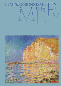 Picture of L'impressionnisme et la mer