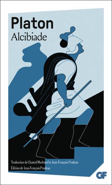 Image de Alcibiade