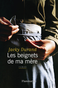 Picture of Les beignets de ma mère