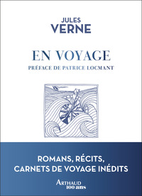 Image de En voyage