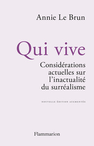Picture of Qui vive