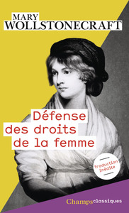 Image de Défense des droits de la femme