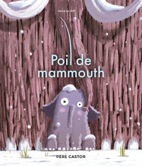 Image de Poil de mammouth
