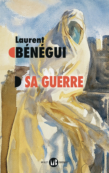 Image de Sa guerre