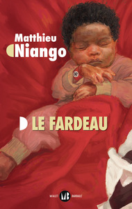 Image de Le Fardeau