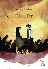Picture of Fil de fer