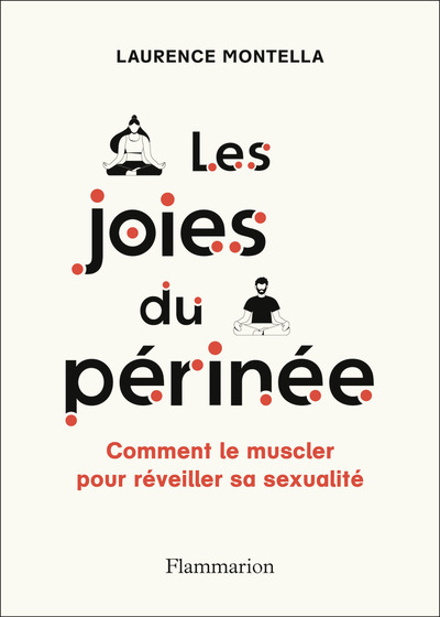 Picture of Les joies du périnée