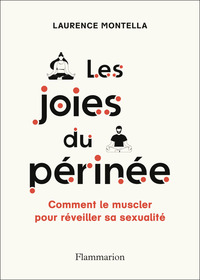 Picture of Les joies du périnée