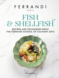 Picture of Fish and Shellfish
