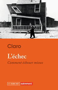 Picture of L'échec