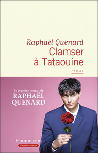 Image de Clamser à Tataouine