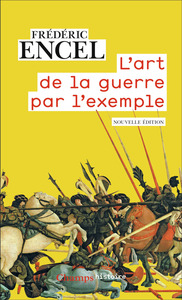 Picture of L'Art de la guerre par l'exemple