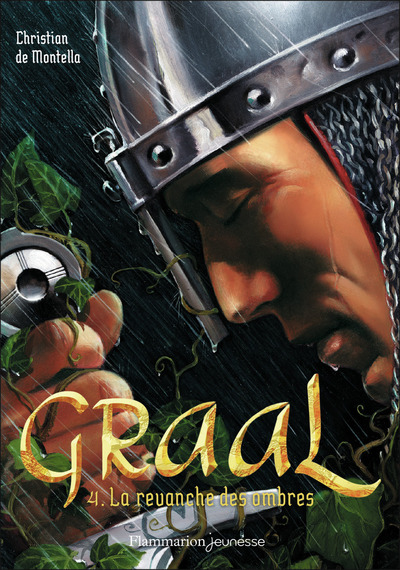 Image de Graal