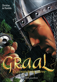 Image de Graal