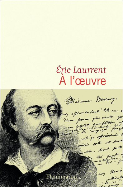 Image de À l'oeuvre