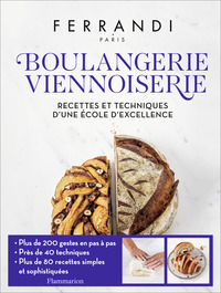 Image de Boulangerie - Viennoiserie