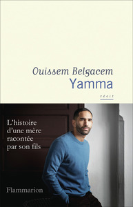 Image de Yamma