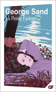 Picture of La Petite Fadette