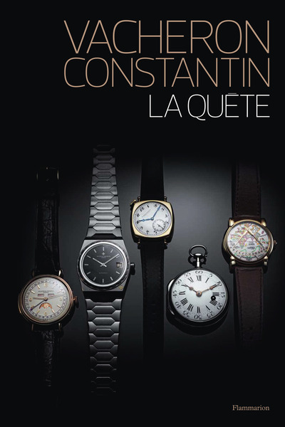 Image de Vacheron Constantin
