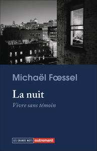 Picture of La nuit
