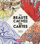 Image de La beauté cachée des cartes