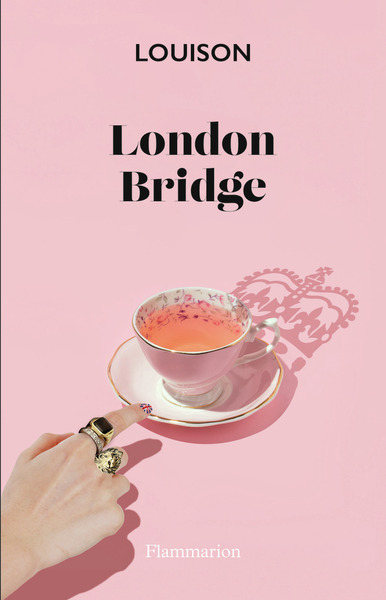 Picture of London Bridge