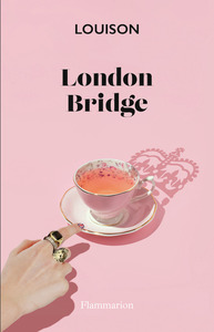 Picture of London Bridge