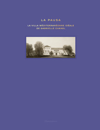 Picture of La Pausa