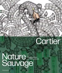 Image de Cartier - Nature sauvage
