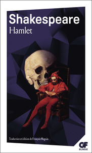Image de Hamlet