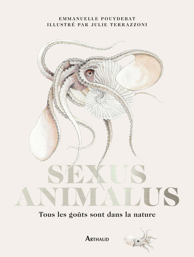 Image de Sexus Animalus