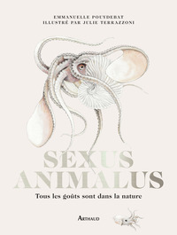 Image de Sexus Animalus