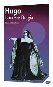Image de Lucrèce Borgia