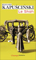 Image de Le Shah
