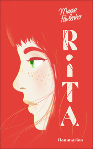 Image de Rita