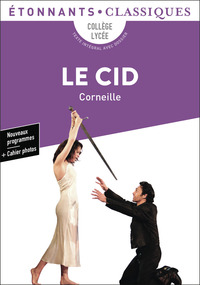 Image de Le Cid