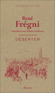 Picture of Déserter
