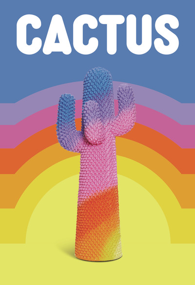 Image de Cactus