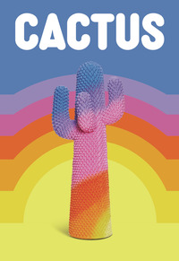 Image de Cactus