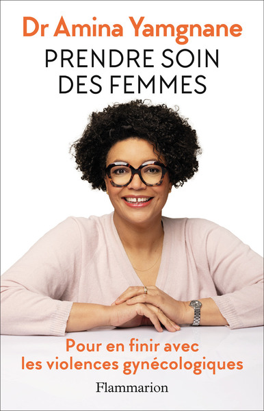 Image de Prendre soin des femmes