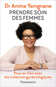 Image de Prendre soin des femmes