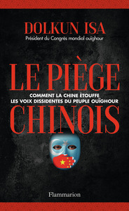Picture of Le Piège chinois