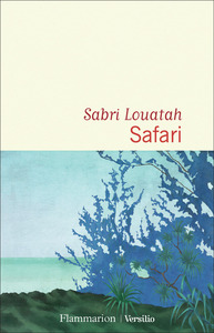 Image de Safari