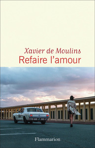 Picture of Refaire l'amour
