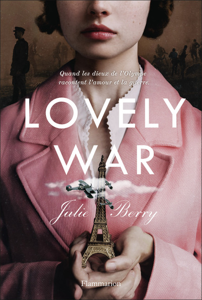 Picture of Lovely War