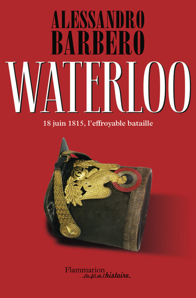 Picture of Waterloo